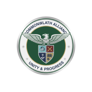 65236c65-a47d-4ba4-8ea5-e5c42fe1c39a