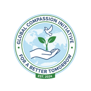 8ab30f73-6797-4d5f-8250-349f8641c6b0