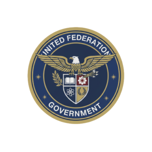 ba81f501-9e6d-4e23-8882-27648ef41b0e