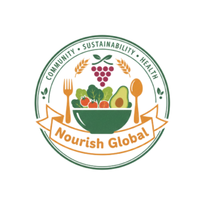 e2c87138-70b4-4dcb-a30d-6c89680c35ad