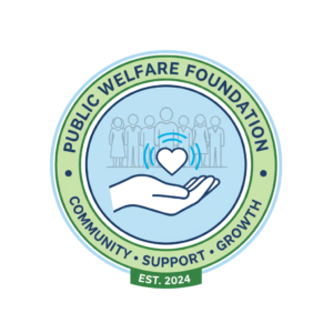 eb041c72-aef4-49cb-a932-d87491991d86